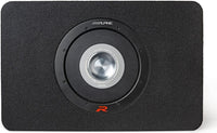 Thumbnail for Alpine RS-SB12 R-Series 12