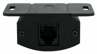 Thumbnail for Soundstream TXP1.12000D 12,000 Watt Mono Amplifier 1-Ohm Car Stereo Amp