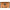 Diamond Audio HX600.4 HEX Series 4-Channel Class-D Car Audio Amplifier