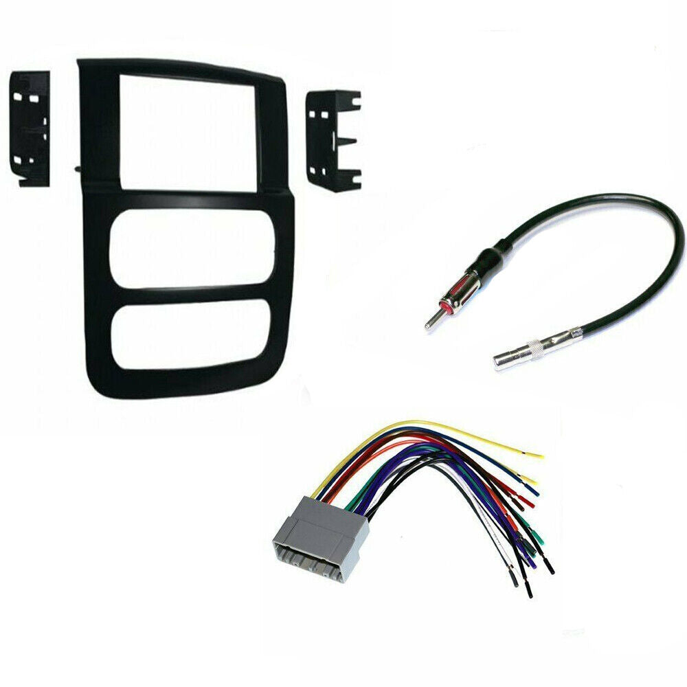 pioneer-62-bluetooth-stereo-kit-for-dodge-ram-1500
