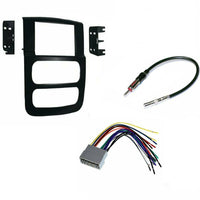 Thumbnail for pioneer-62-bluetooth-stereo-kit-for-dodge-ram-1500