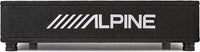Thumbnail for Alpine RS-SB12 R-Series 12