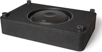 Thumbnail for Alpine RS-SB12 R-Series 12