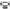 Metra 99-6517HG ISO DIN Radio Provision with Pocket for 2013-Up Dodge Dart Base