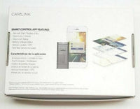 Thumbnail for Code Alarm ASCL6 CarLink- Add On Smartphone Control Module Through App