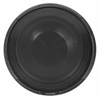 Thumbnail for ALPINE X-W12D4 12