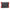 Crunch Ground Pounder GP-1000.4 1000W Max 4 Channel Class AB 1000 Watts Car Amplifier