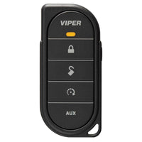 Thumbnail for Viper 3606V Alarm System with A Remote Control Alarm for Vehicles