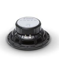 Thumbnail for Rockford Fosgate Power T1650 300W Peak 6.5