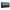 Soundstream VR-65B 6.2