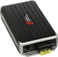 Thumbnail for Cerwin Vega B52 1000W Peak Stealth Bomber Series 2-Channel Class D Amplifier