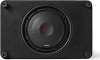 Thumbnail for Alpine RS-SB12 R-Series 12