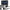PD-651B Car Stereo Double DIN Dash Kit for 1988-1994 GM SUV/Full Size Trucks