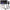 pioneer-62-bluetooth-stereo-kit-for-dodge-ram-1500