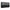 Soundstream VR-65B 6.2
