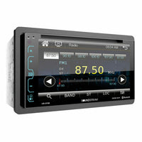 Thumbnail for Soundstream VR-65B 6.2