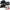 Alpine BBX-F1200 Amplifier + 2 Pairs Rockford R165-S X2 6.5