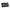 MB Quart RA1-280.4 Reference 4-Channel 280 Watt Max Car Audio Speaker Amplifier