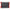 Crunch Ground Pounder GP-1500.4 1500W Max 4 Channel Class AB 1500 Watts Car Amplifier