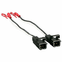 Thumbnail for Pioneer TS-G1620F 2 Way 6.5