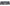 Clarion EQS755 7-Band Car Audio Graphic Equalizer with Front 3.5mm Auxiliary Input, Rear RCA Auxiliary Input and High Level Speaker Inputs