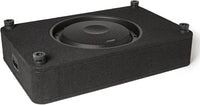 Thumbnail for Alpine RS-SB12 R-Series 12