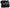 Hifonics ZD-750.4D 750 Watt RMS Zeus Delta Series Class-D 4-Channel Car Amplifier