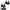 Alpine PSS-SXS01-PWR Side-by-side sound system includes four 6-1/2