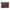 Crunch Ground Pounder GP-1000.4 1000W Max 4 Channel Class AB 1000 Watts Car Amplifier with 8 Gauge Amp Kit