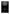 Cerwin-Vega EL-36D 2000W Passive Folded Horn Subwoofer