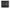 Autotek TA-1255.4 1200 Watt 4 Channel High-Performance Car Audio Amplifier