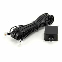 Thumbnail for Cerwin Vega VPAS12 600W Max (250W RMS) 12