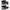 Alpine HDZ-653S 6.5” 3-Way & HDZ-65CS 6.5” 2-Way Slim-fit Component Speaker Set