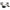 Metra 95-3003G 2-DIN Dash Kit Combo compatible 1995-2000 GM Chevy Full-Size Truck/SUV