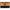 Diamond Audio HX600.4 HEX Series 4-Channel Class-D Car Audio Amplifier