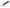 SWH924 American International Wire Harness Fit 1993-2007 Subaru Vehicles