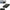 BLAUPUNKT AMP1404 4-Channel 2 Ohms Stable Small Compact 1500 Watts Max 2ch 3ch