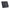 Alpine BBX-T600 300W 2 Channel Amplifier with Pair of S-W12D4 12