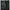 Mackie ProFX6v3 6-Channel Professional Effects Mixer with USB