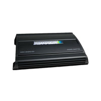Thumbnail for AUTOTEK MM-3020.1D 3000W Max Mean Machine Series 1 ohm Stable Monoblock Class-D Amplifier w/ Bass Knob Included