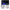 pioneer-avh-241ex-double-din-and-dash-install-kit