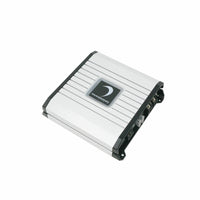 Thumbnail for Diamond Audio DMD250.1D 1-Channel 250 RMS Digital Amplifier