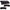 Power Acoustik RZ4-2000D RAZOR Series 4 Channel Amplifier