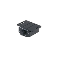 Thumbnail for Power Acoustik MOFO1-10KD 10000 Watts MOFO Series Monoblock Class D Car Amplifier