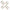 10 Patron In-Line AGU Fuse Holder 4/8/10 Gauge AWG In/Out PAGH4 4,8.10G