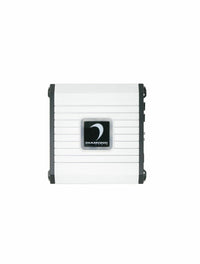 Thumbnail for Diamond Audio DMD1100.6D DMD 6-Channel Full Range Digital Amplifier