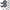 2 Pair Alpine SXE1726S 6.5