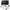 pioneer-avh-241ex-dvd-stereo-dash-kit-for-ford-expedition