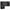 Rockford Fosgate R2250X1 Mono Sub Amp + R2S-1X12 12