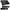Power Acoustik VA4-2200D Vertigo Series 4Ch Full Range Amplifier